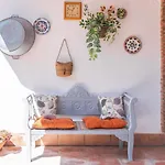 Casa Becerrilla Ronda