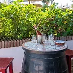 Casa Becerrilla Ronda